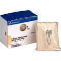 Acme United First Aid Only FAE-6007 SmartCompliance Refill Triangular Bandage, 1/Box FAE-6007